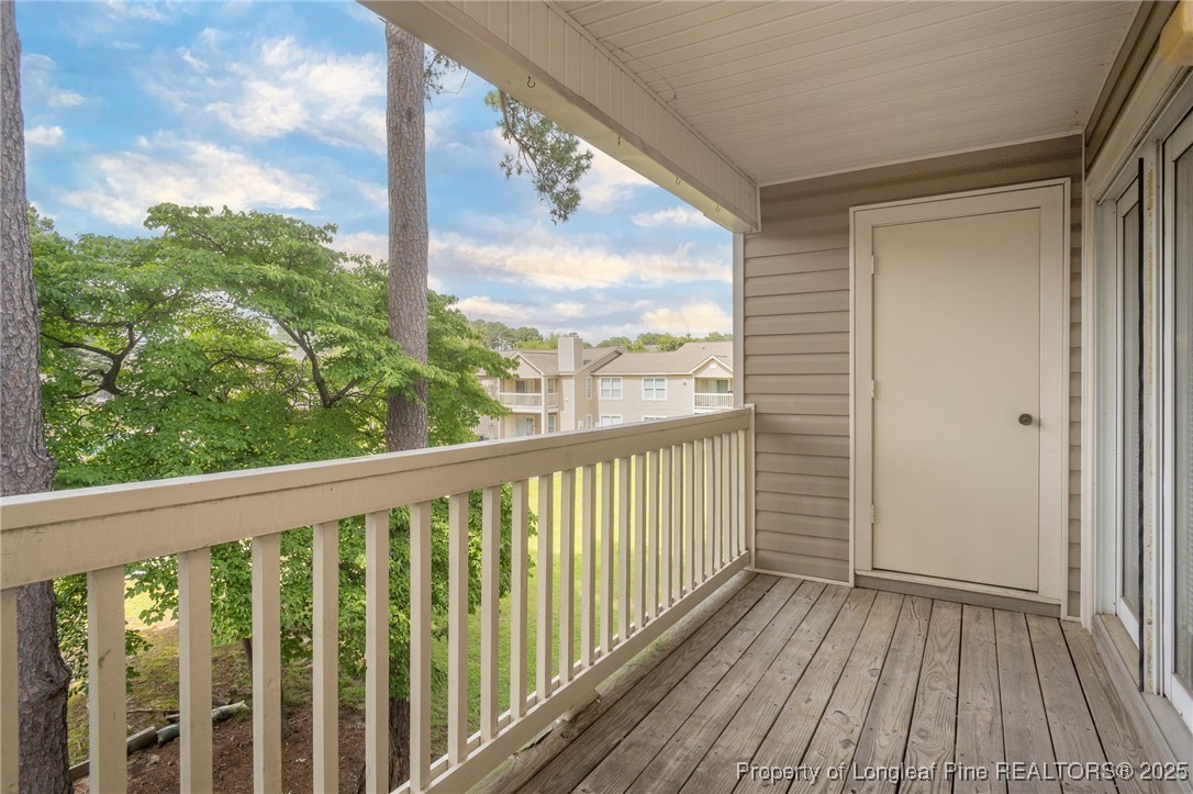 664-10 Bartons Landing Place 10