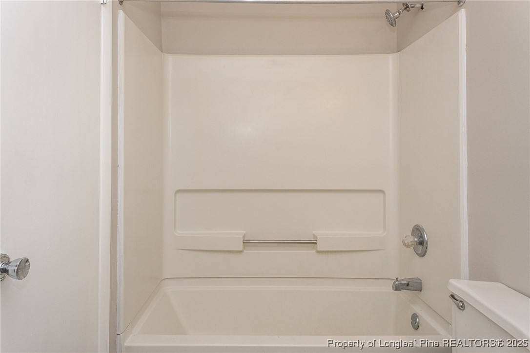 664-10 Bartons Landing Place 10