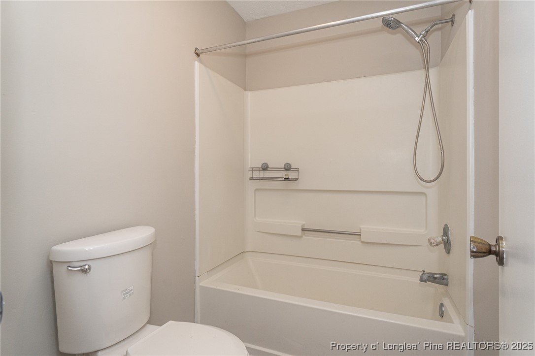 664-10 Bartons Landing Place 10