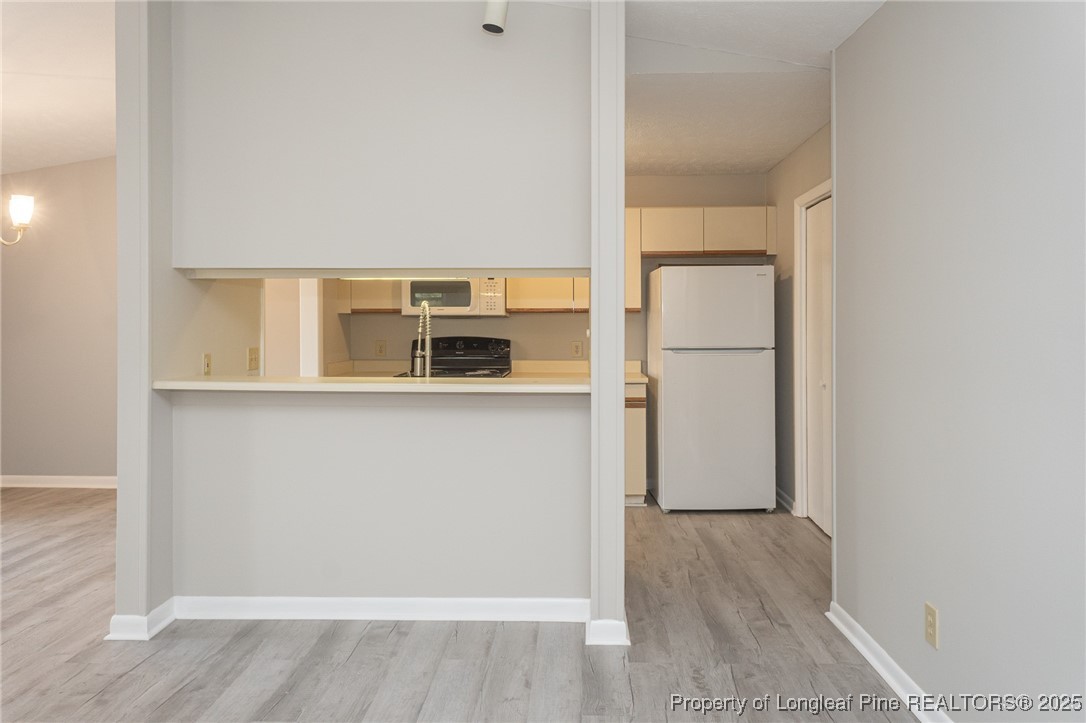 664-10 Bartons Landing Place 10