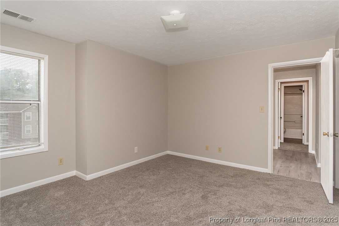 664-10 Bartons Landing Place 10