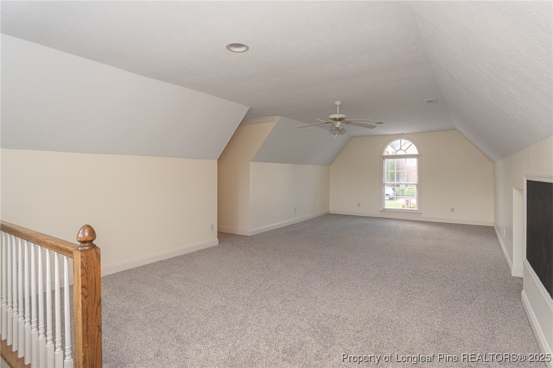 4523 Weaverhall Drive