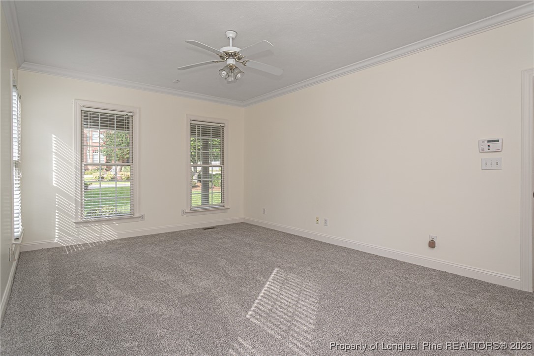 4523 Weaverhall Drive