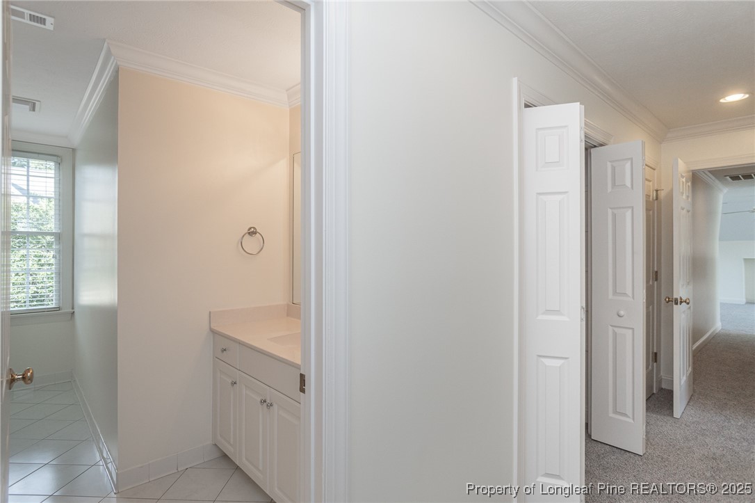 4523 Weaverhall Drive