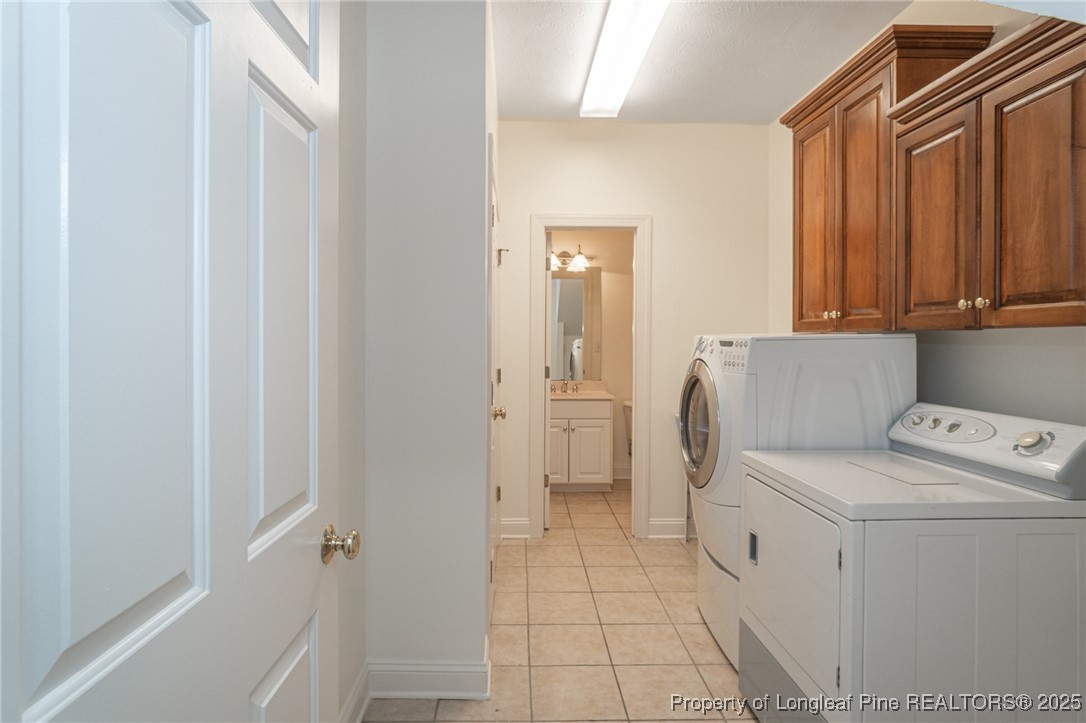 4523 Weaverhall Drive