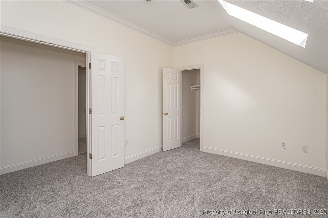 4523 Weaverhall Drive