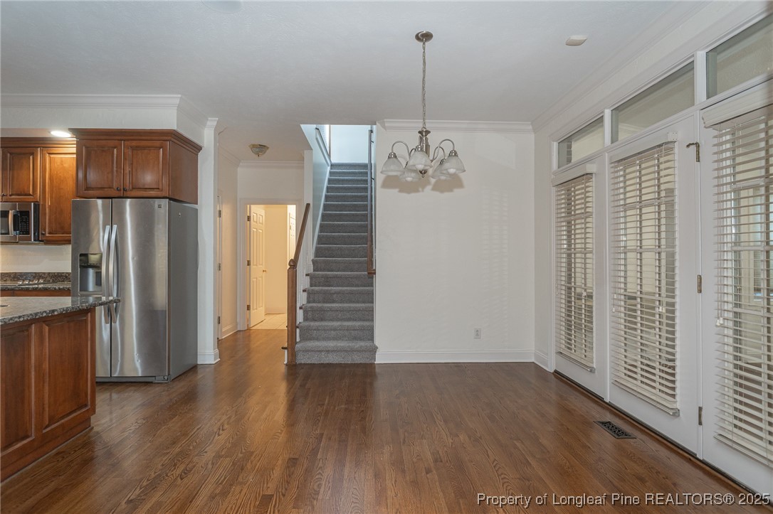 4523 Weaverhall Drive