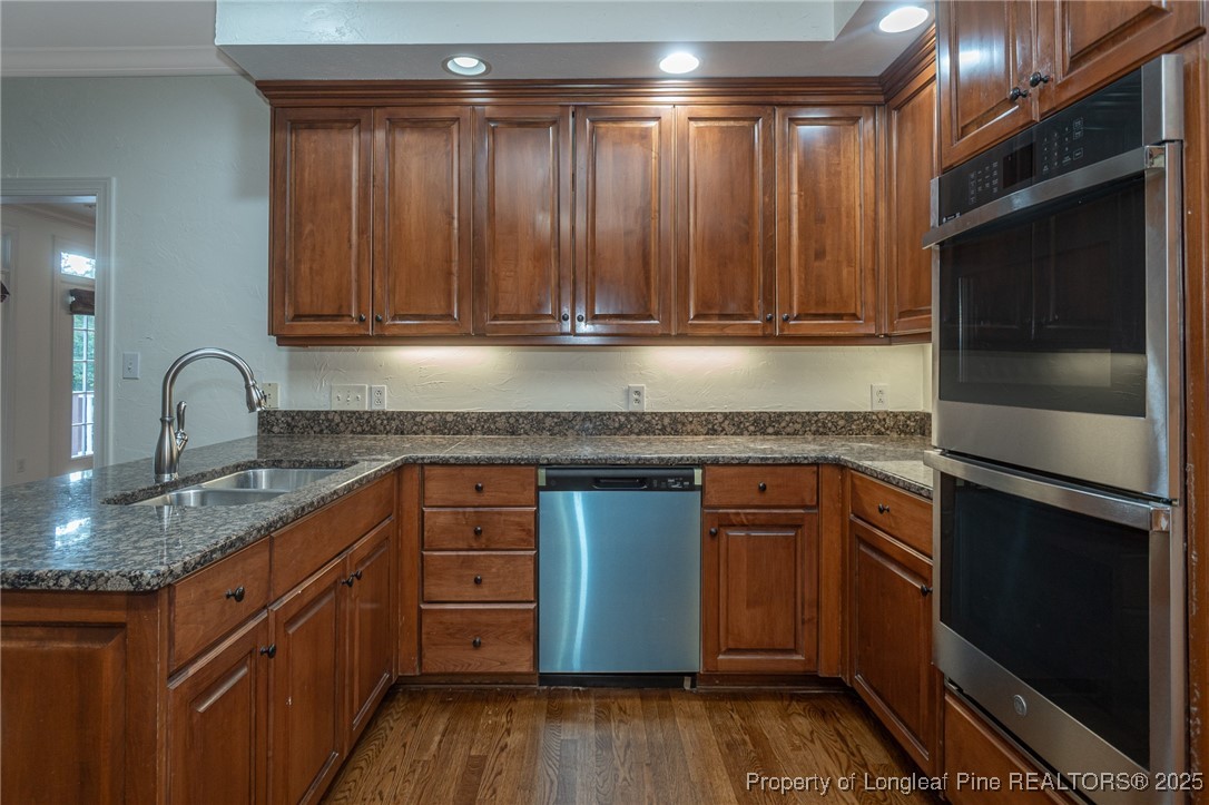 4523 Weaverhall Drive