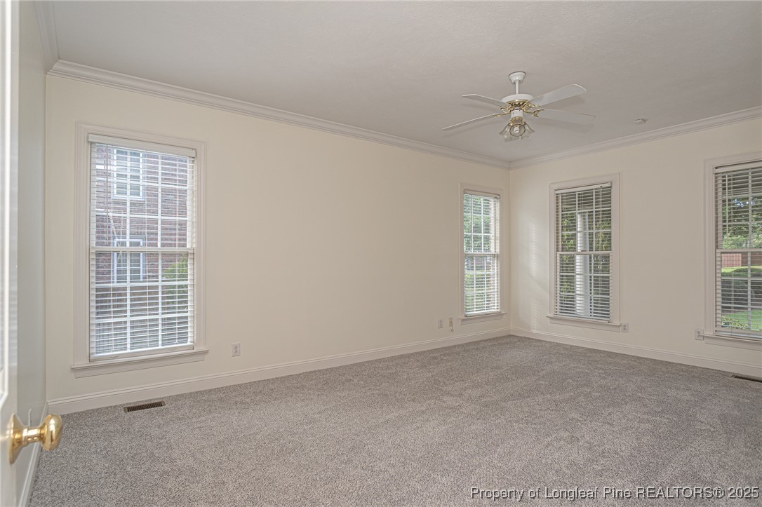 4523 Weaverhall Drive