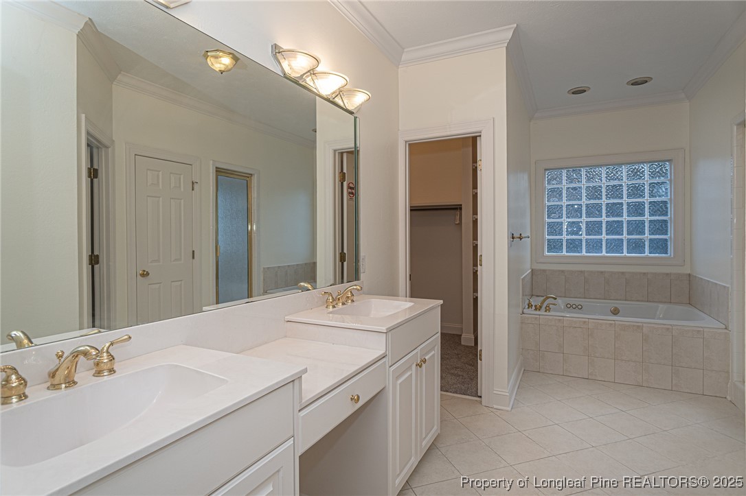 4523 Weaverhall Drive