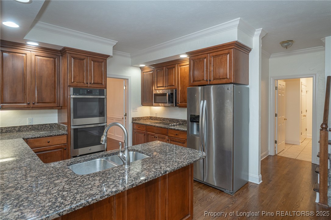 4523 Weaverhall Drive