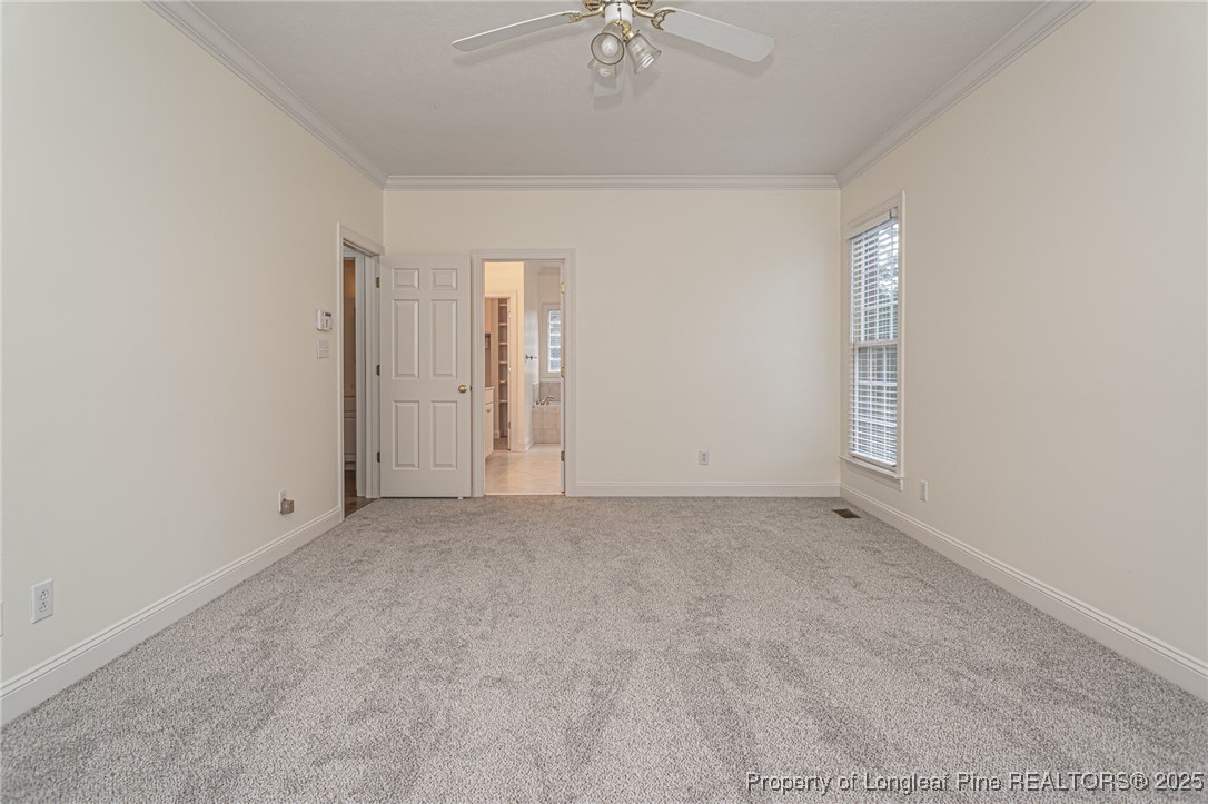 4523 Weaverhall Drive