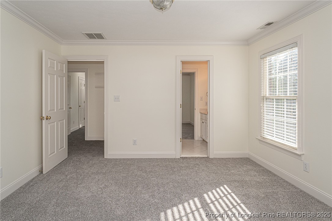 4523 Weaverhall Drive