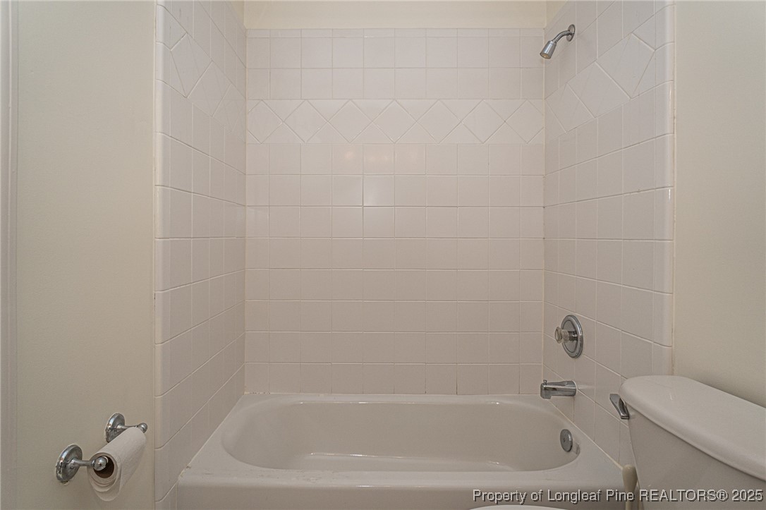 4523 Weaverhall Drive