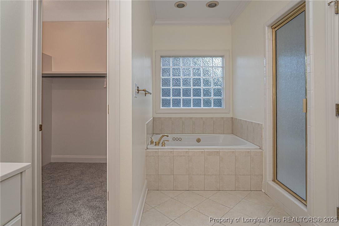 4523 Weaverhall Drive