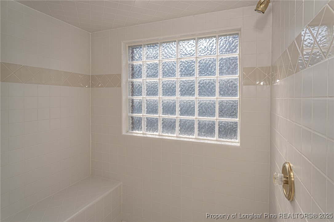 4523 Weaverhall Drive