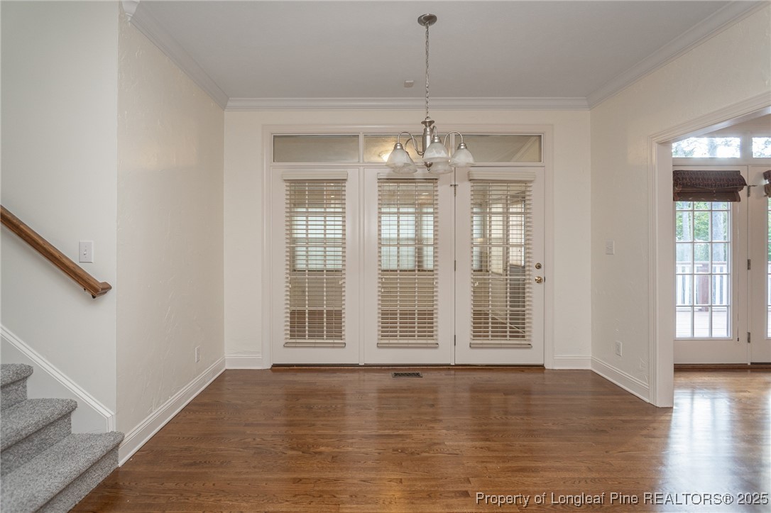 4523 Weaverhall Drive