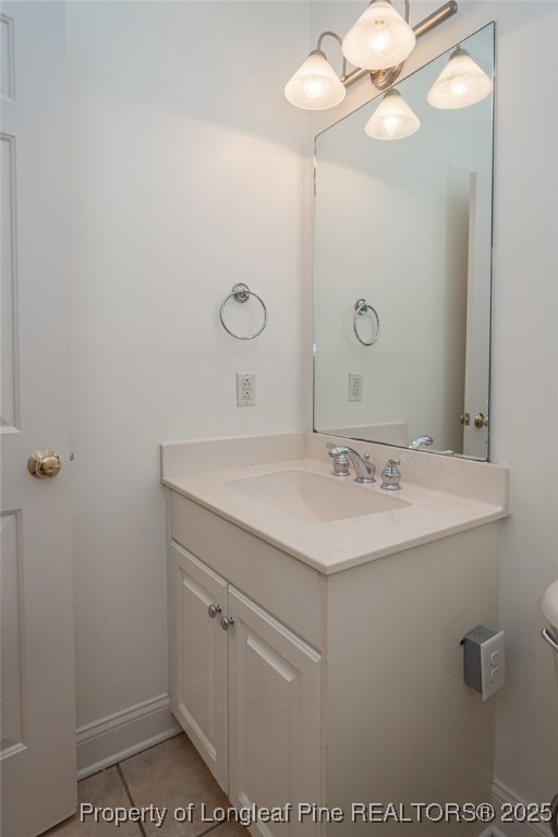 4523 Weaverhall Drive