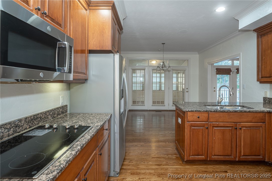 4523 Weaverhall Drive