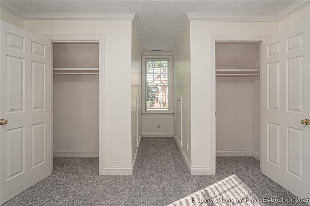 4523 Weaverhall Drive