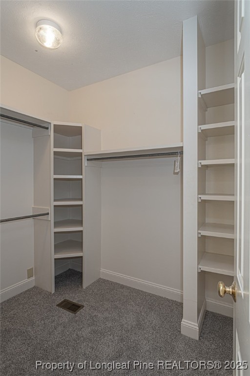 4523 Weaverhall Drive