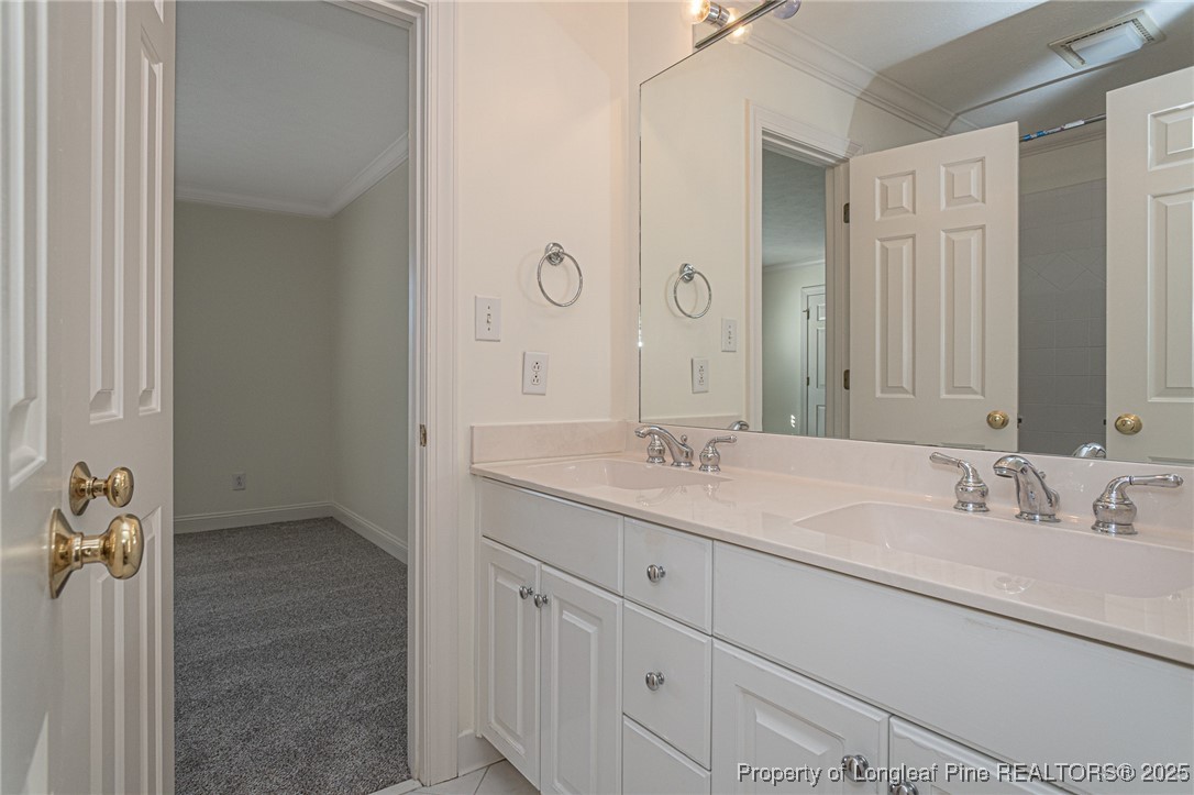 4523 Weaverhall Drive