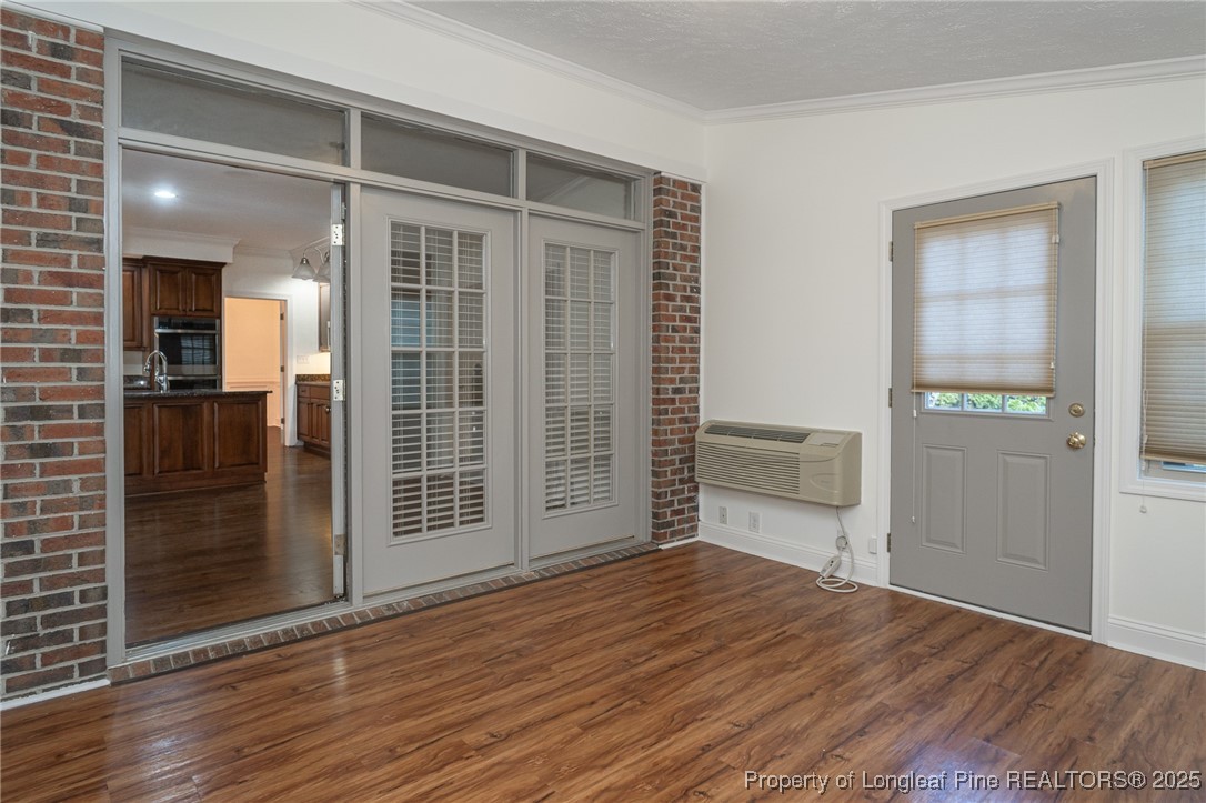 4523 Weaverhall Drive