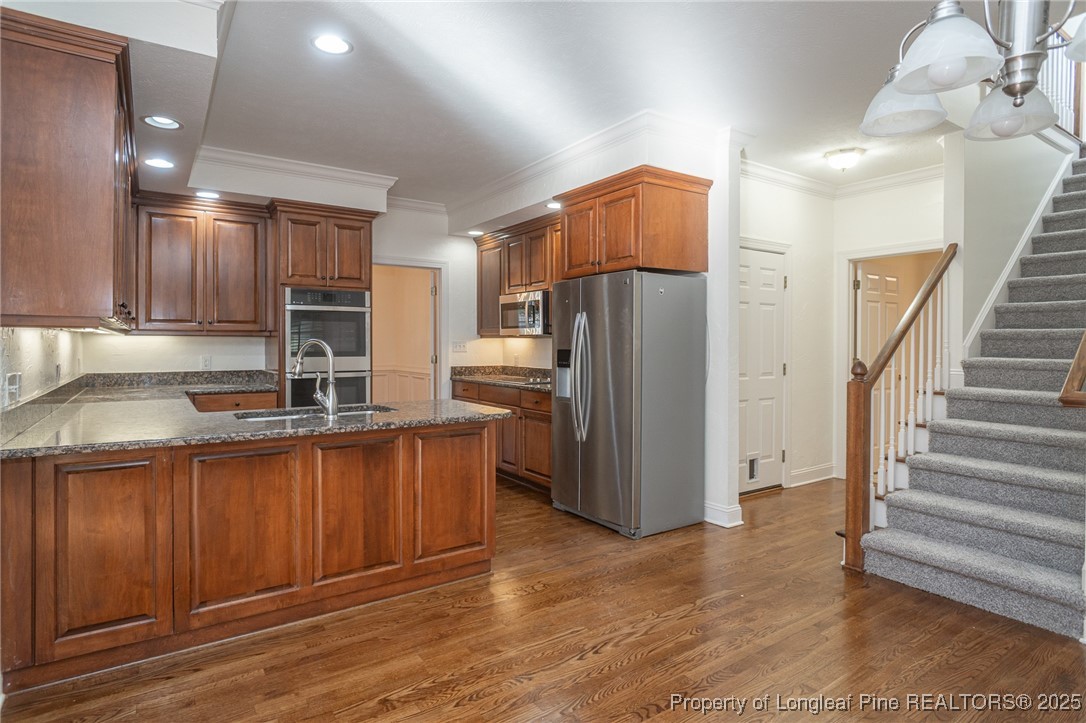 4523 Weaverhall Drive