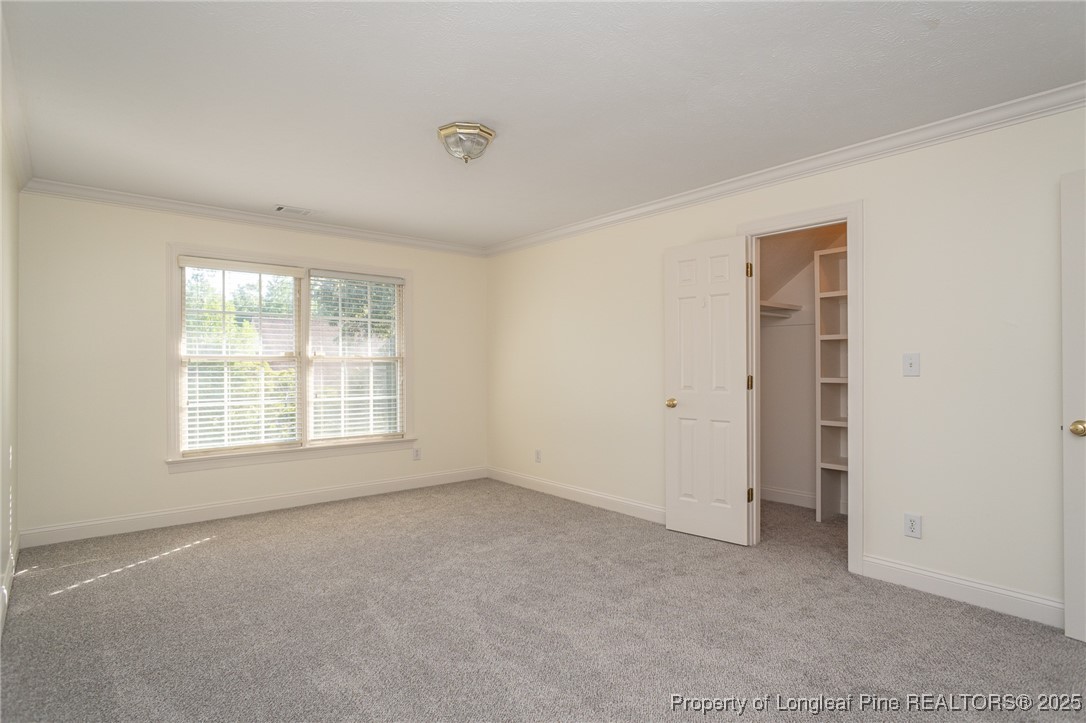 4523 Weaverhall Drive