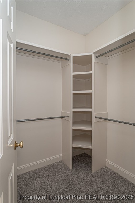 4523 Weaverhall Drive