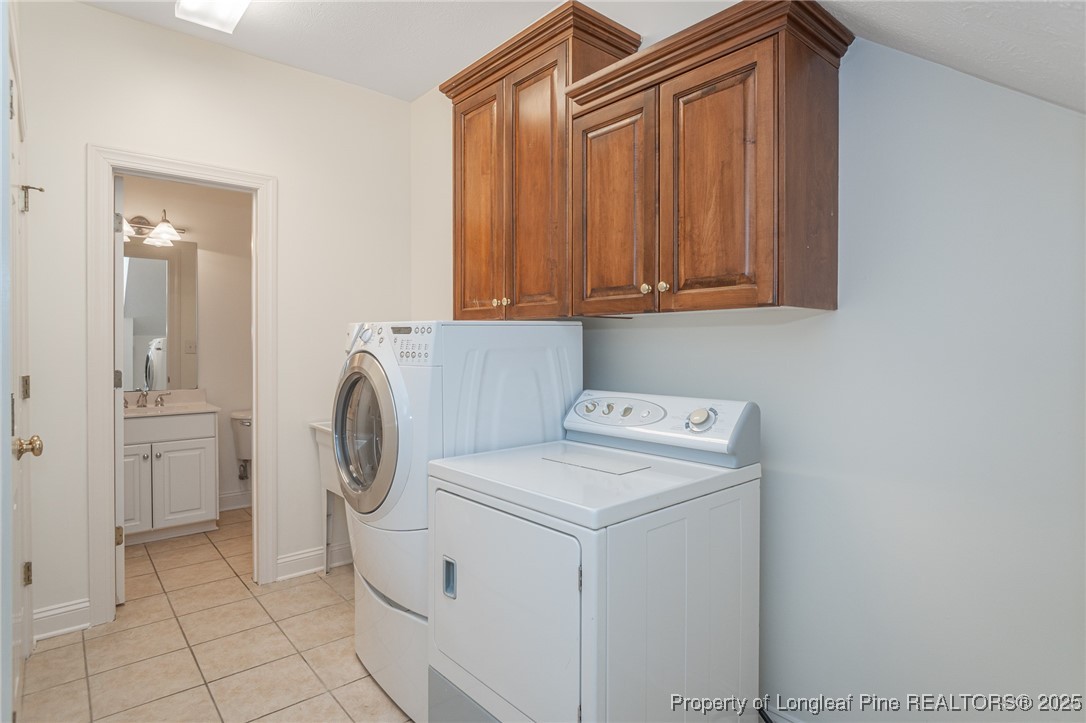 4523 Weaverhall Drive