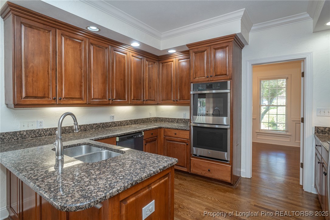 4523 Weaverhall Drive