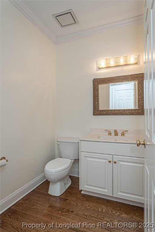 4523 Weaverhall Drive