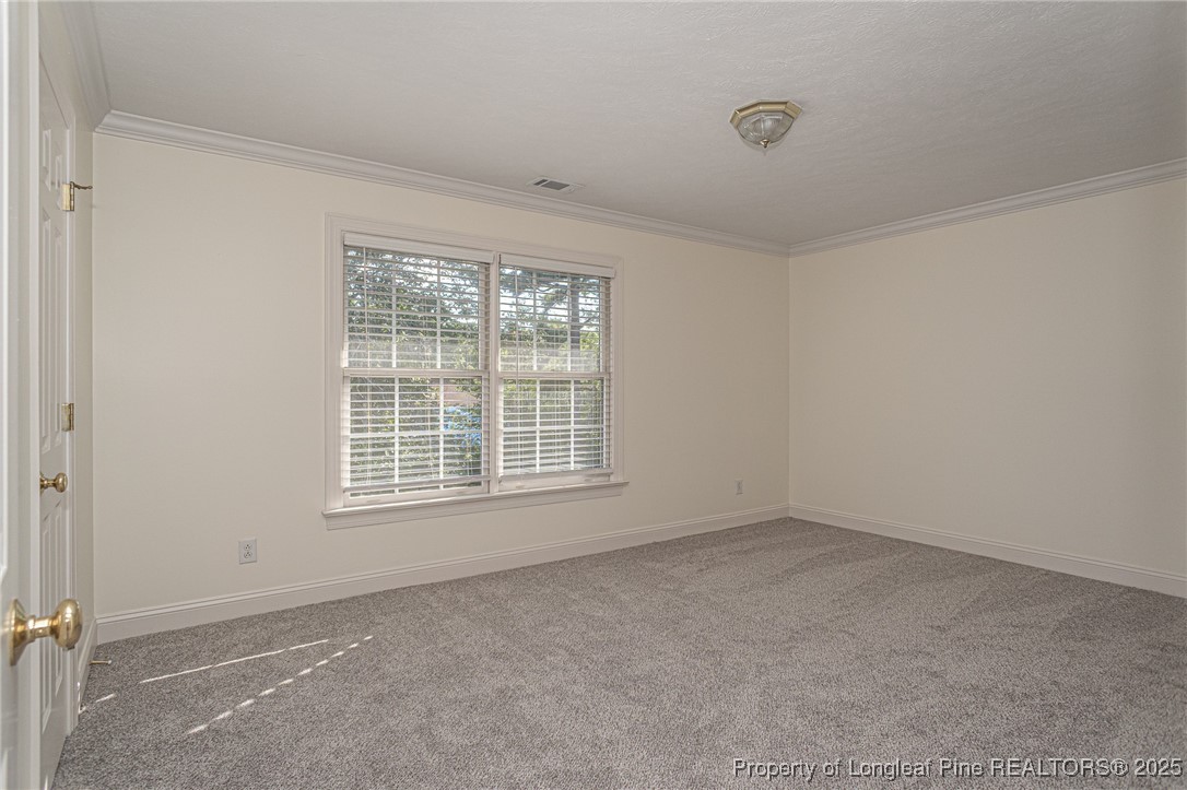 4523 Weaverhall Drive