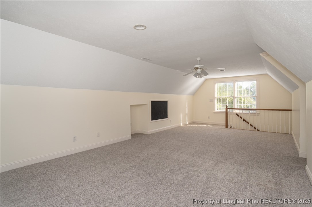 4523 Weaverhall Drive