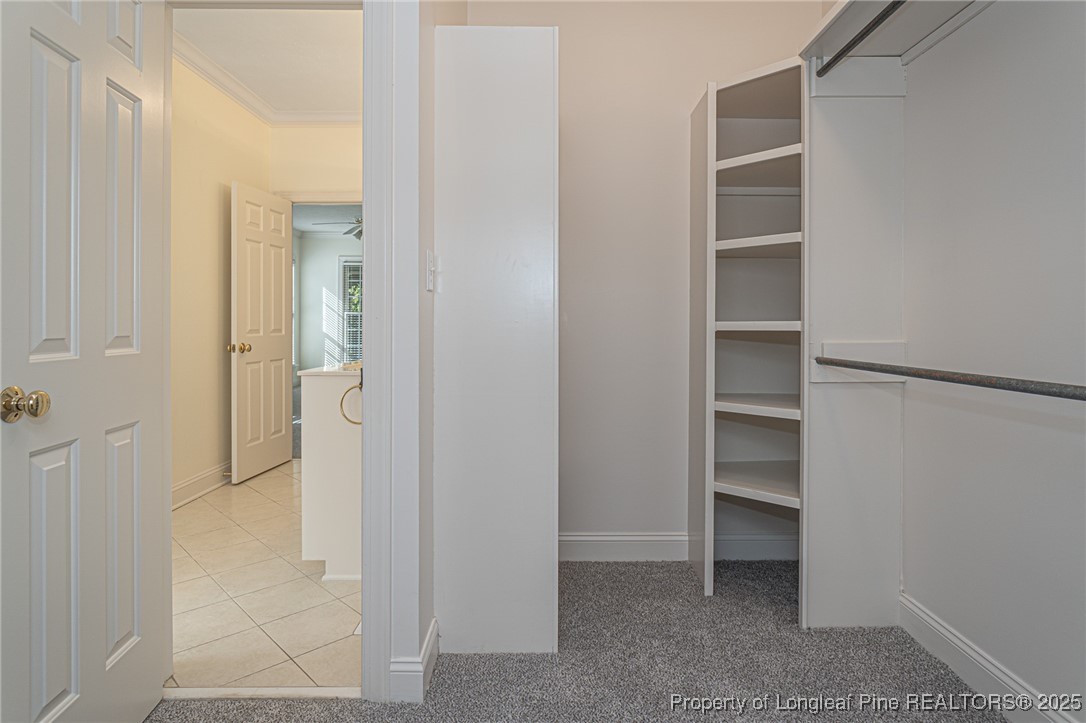 4523 Weaverhall Drive