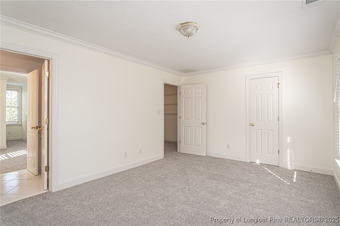 4523 Weaverhall Drive