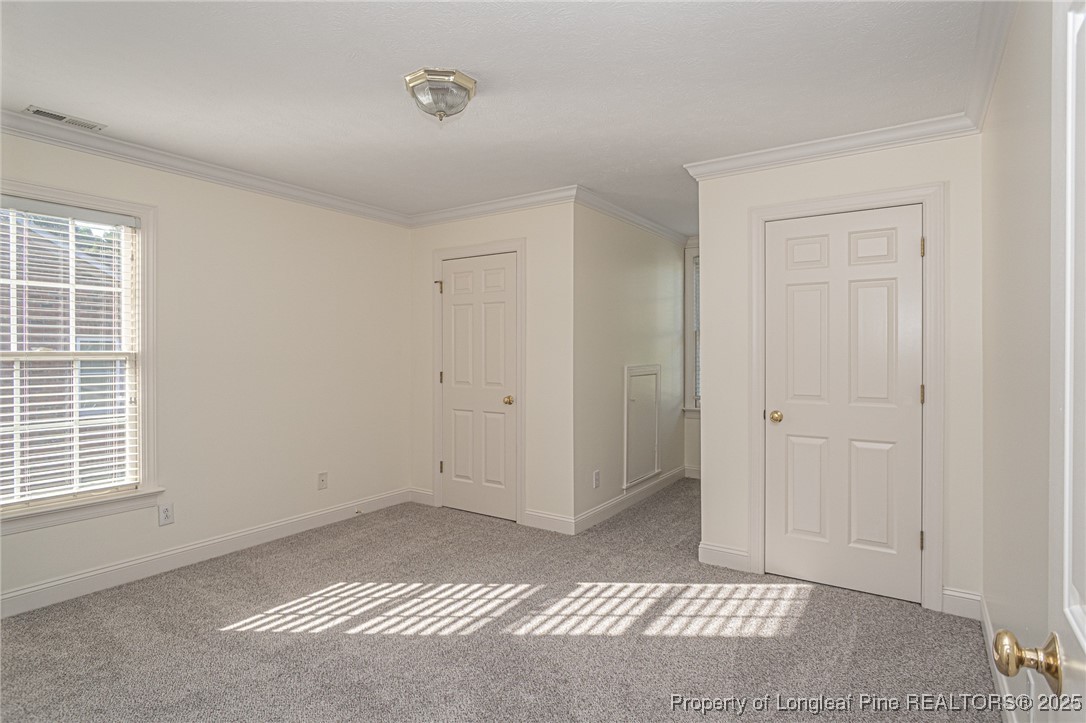 4523 Weaverhall Drive