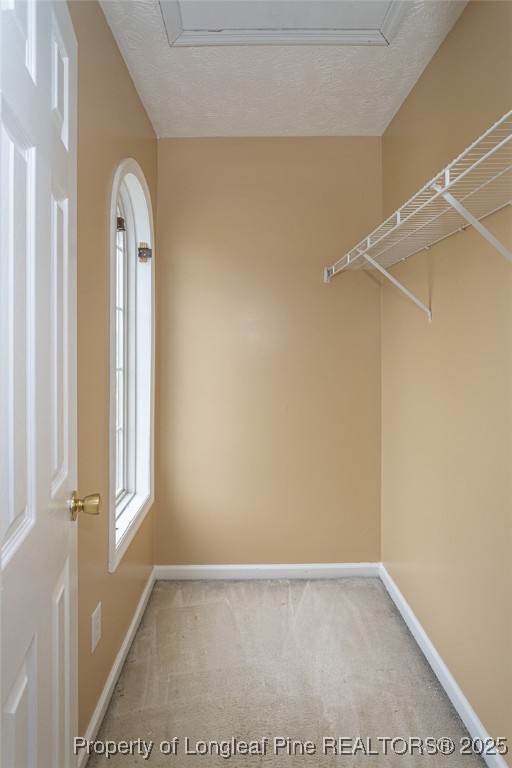 1131 Curry Ford Drive