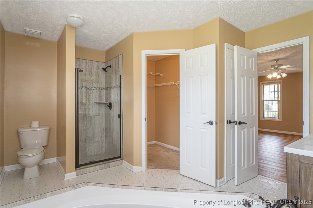 1131 Curry Ford Drive