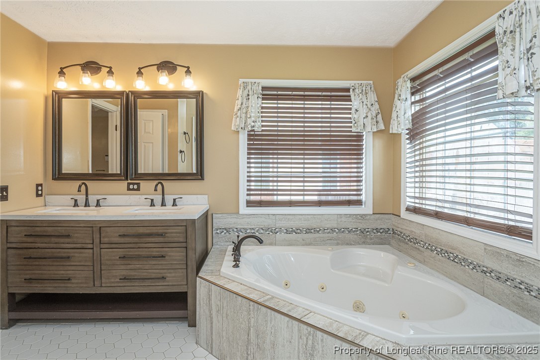 1131 Curry Ford Drive
