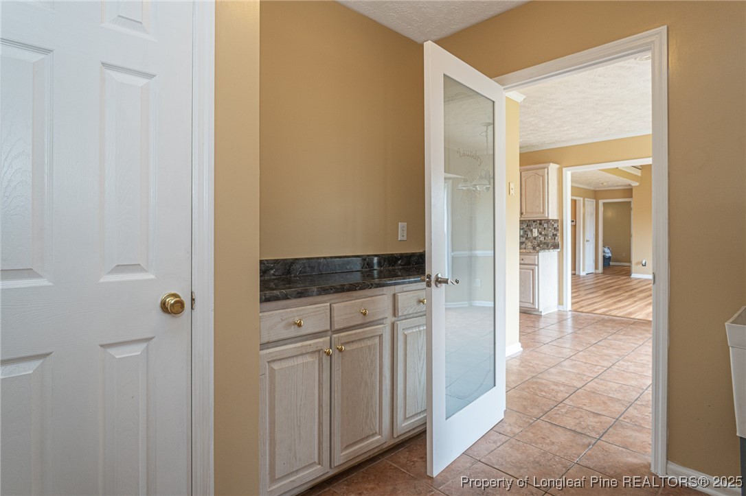 1131 Curry Ford Drive