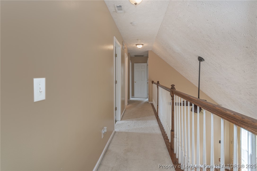 1131 Curry Ford Drive