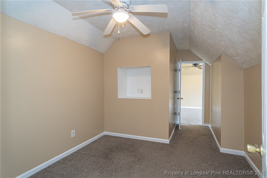 1131 Curry Ford Drive