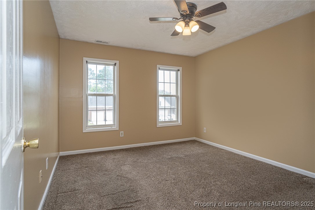 1131 Curry Ford Drive