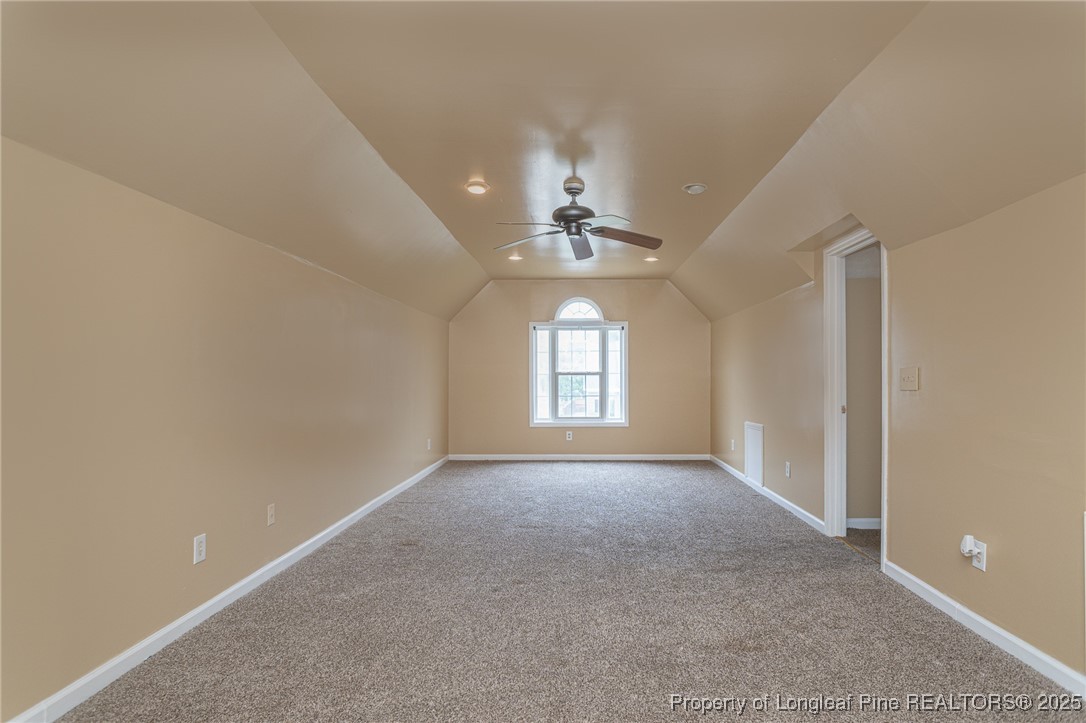 1131 Curry Ford Drive