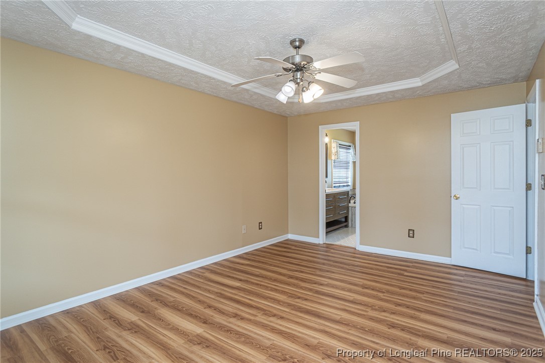 1131 Curry Ford Drive