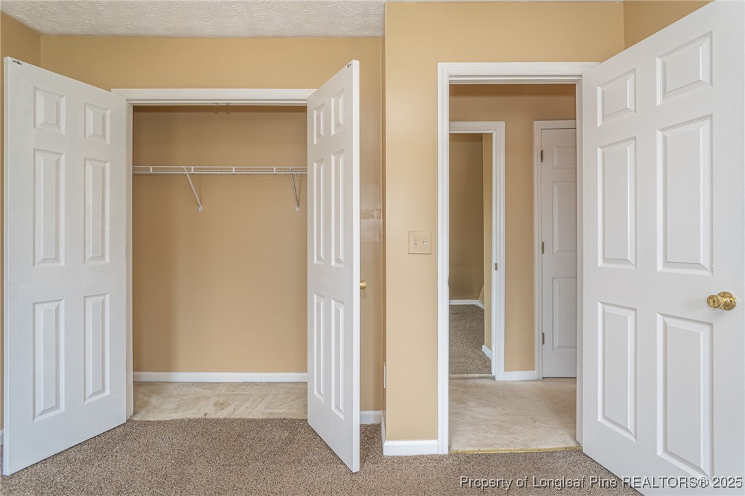 1131 Curry Ford Drive