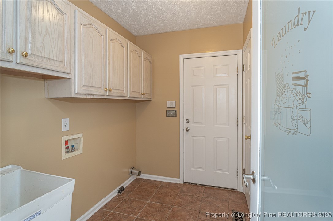 1131 Curry Ford Drive