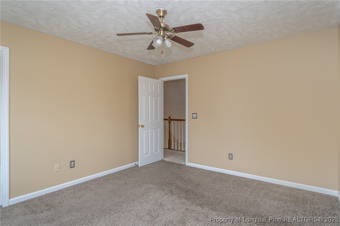 1131 Curry Ford Drive